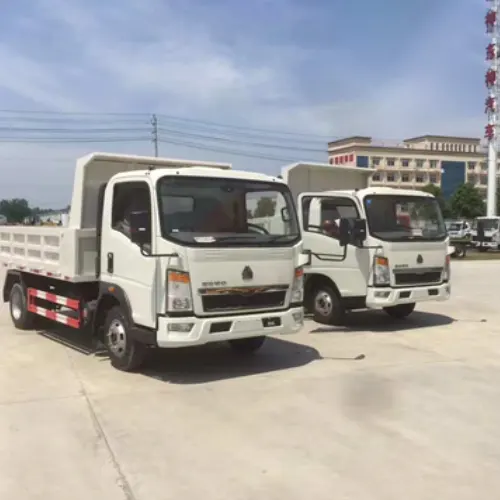 Hovo qaz sızmasından sonra sürət qutusu aşağı sürətdən yüksək sürətə necə tullanır